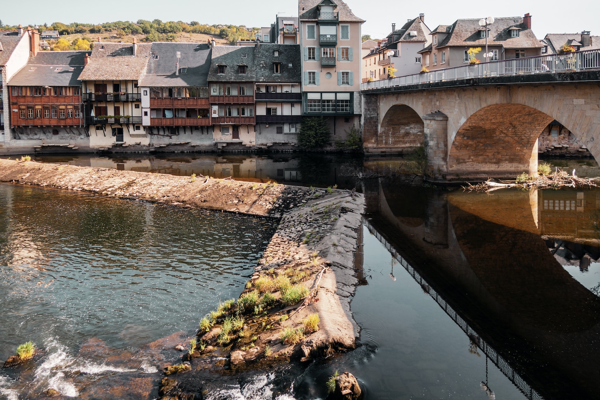 Aveyron