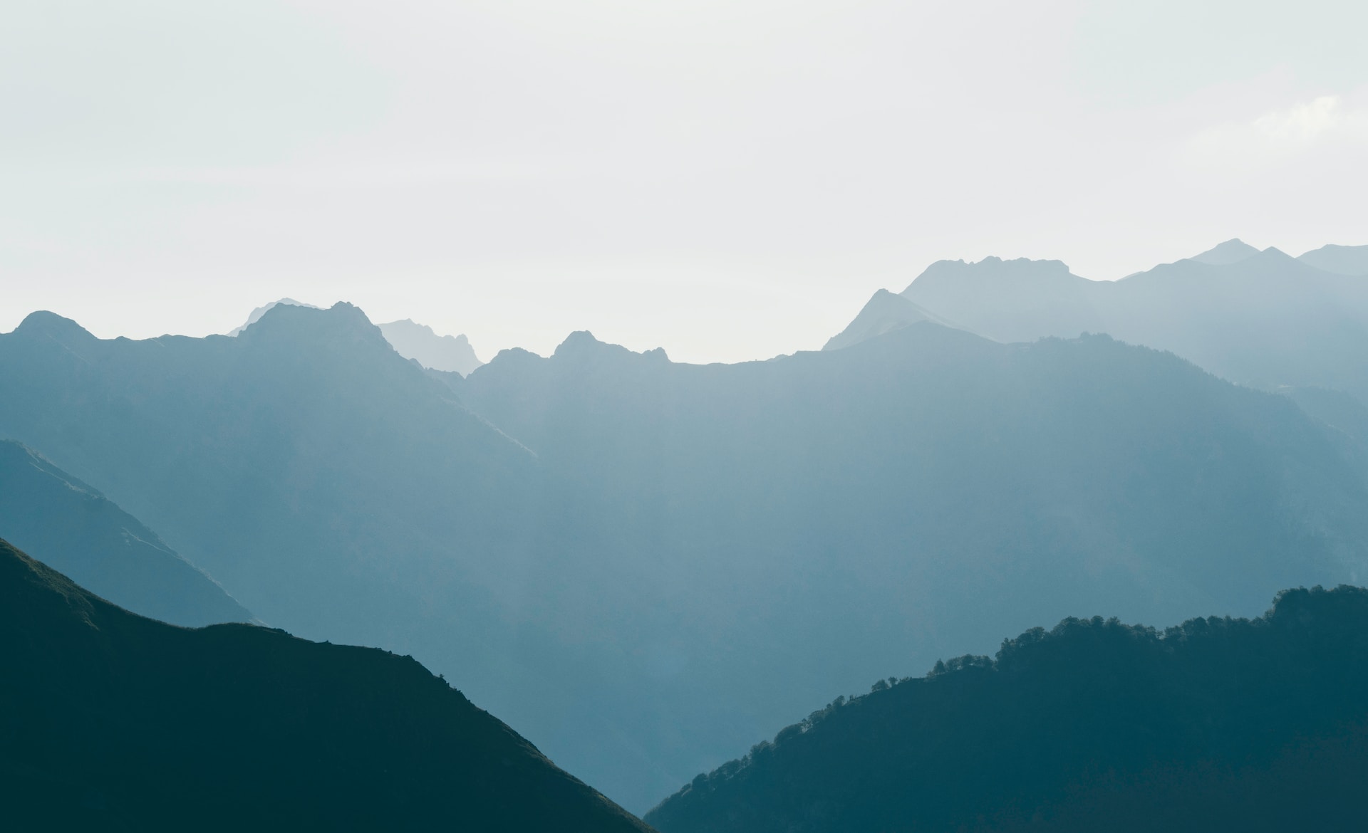 Hautes-Pyrénées