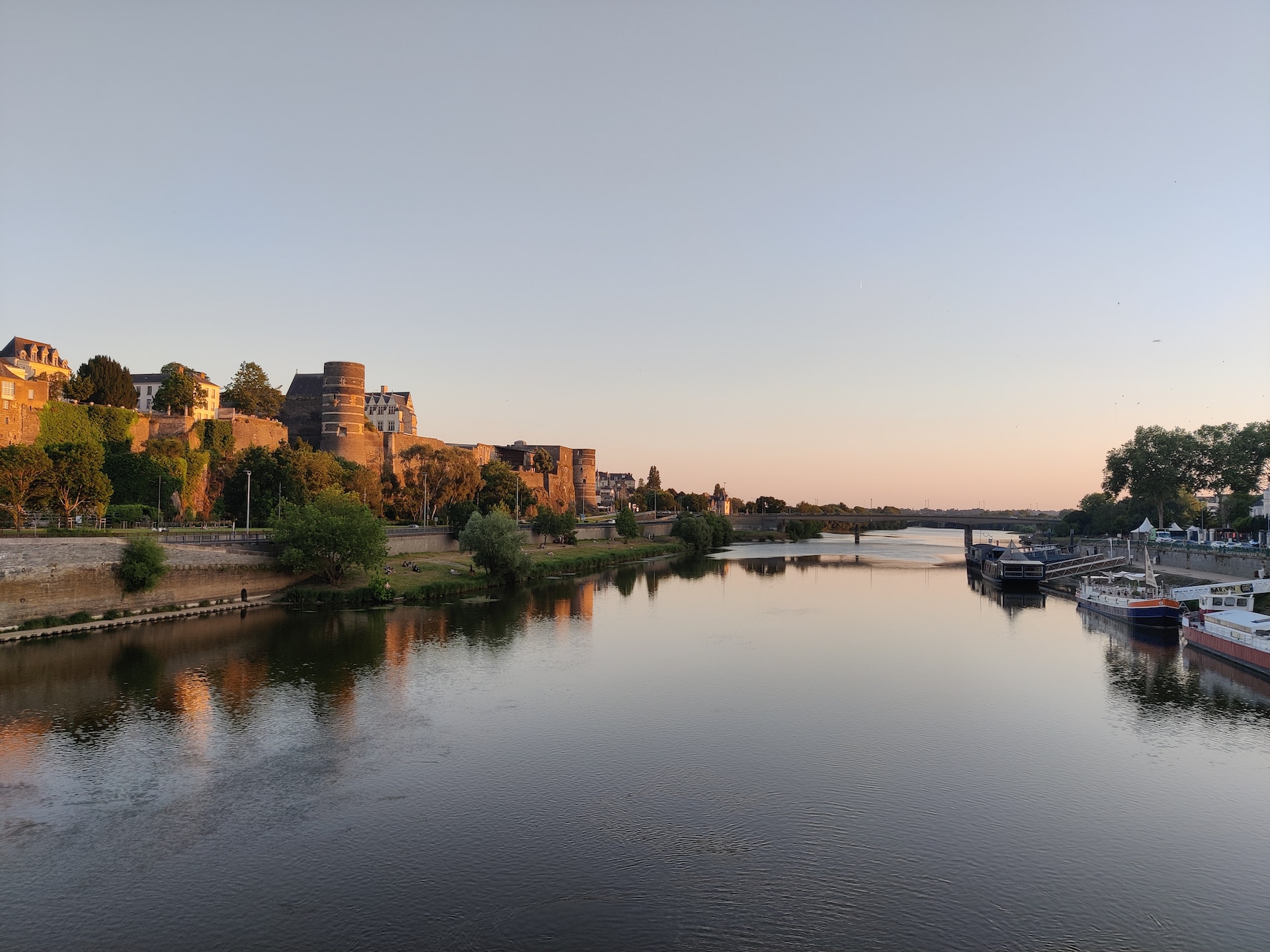 Maine-et-Loire