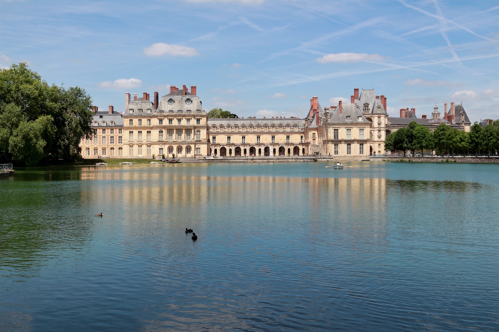 Seine-et-Marne