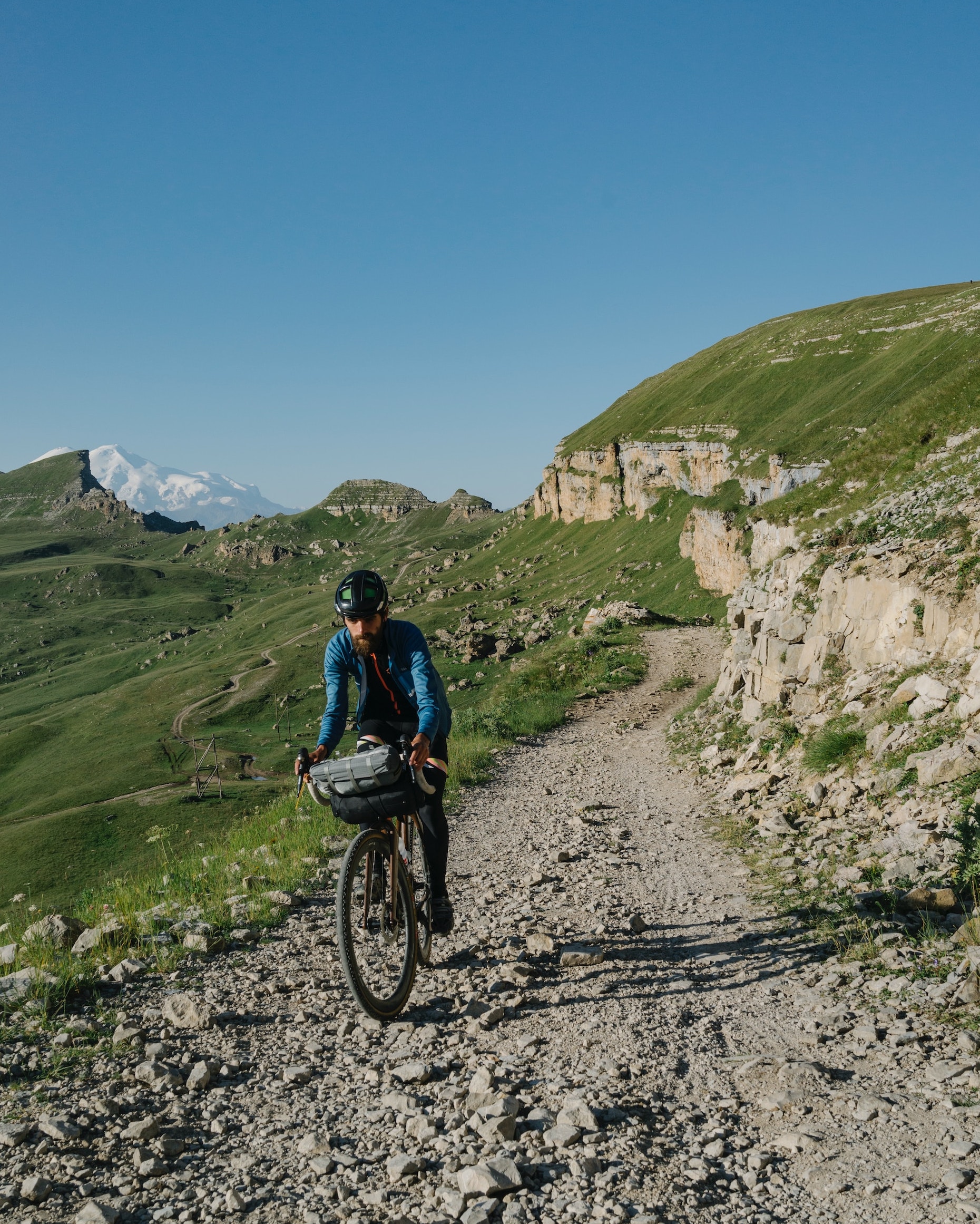 Hautes-Alpes